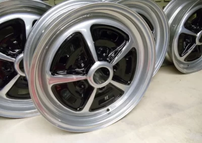 Pics 181011 292 1 1024x768