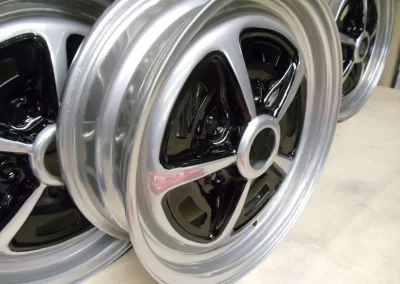 Pics 181011 293 1 1024x768