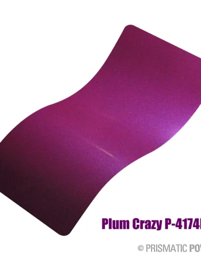 Plum Crazy P 4174b