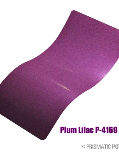 Plum Lilac P 4169