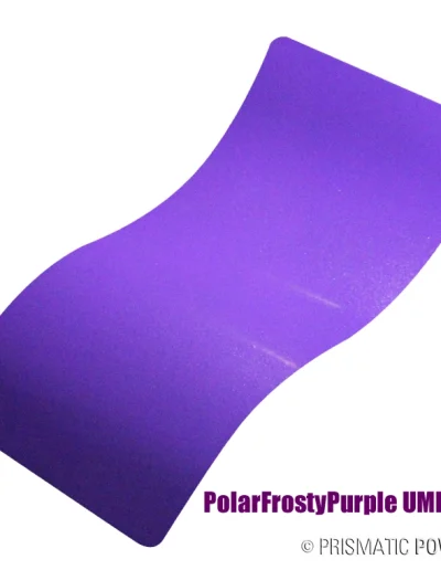 Polarfrostypurple Umb 2108