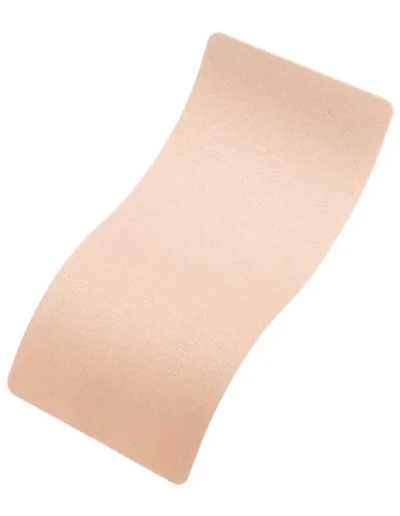 Poly Peach Wrinkle