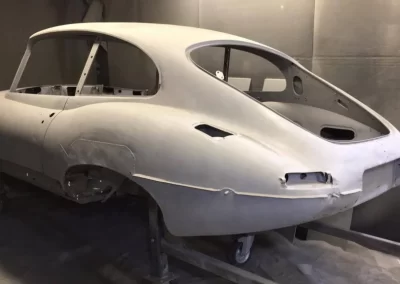 Porsche Chassis2 1024x576