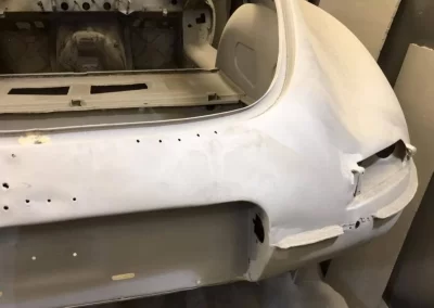 Porsche Chassis3 1024x576