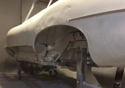 Porsche Chassis4 1024x576