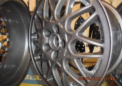 Powder Coated Wheels16 1