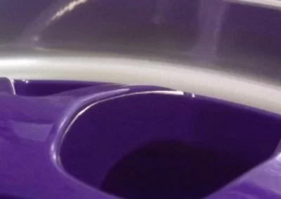 Powder Coated Wheels2 1 1024x576