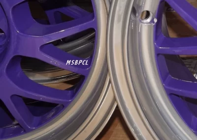 Powder Coated Wheels3 1 1024x758