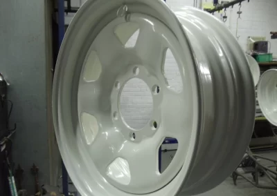 Powder Coated Wheels4 1 1024x768