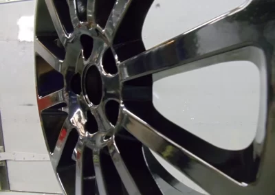 Powder Coated Wheels5 1 1024x768
