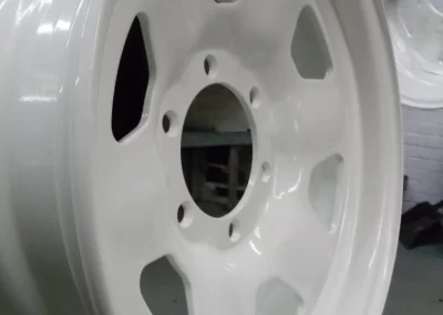 Powder Coated Wheels6 1 768x1024