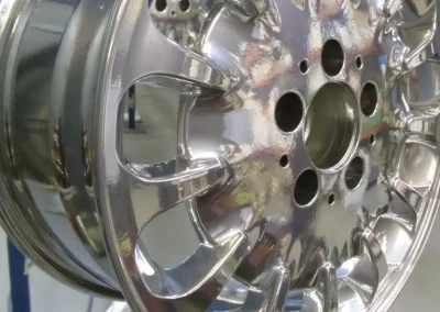 Powder Coated Wheels7 1 768x1024