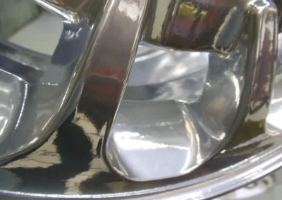 Powder Coated Wheels8 1 1024x768