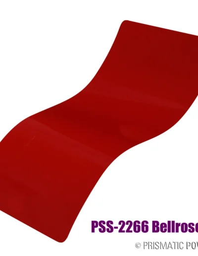 Pss 2266 Bellrose Red