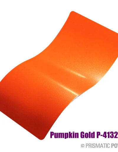 Pumpkin Gold P 4132b