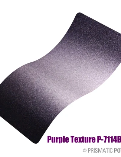 Purple Texture P 7114b