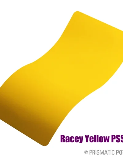Racey Yellow Pss 764