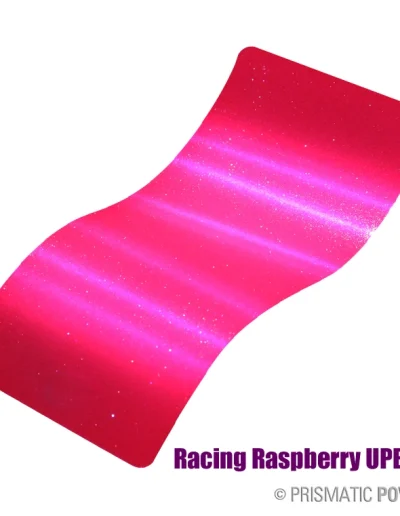 Racing Raspberry Upb 6610