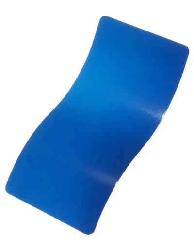 Ral 5005