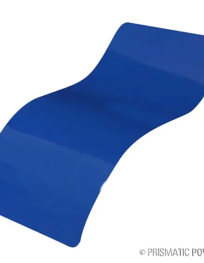 Ral 5010