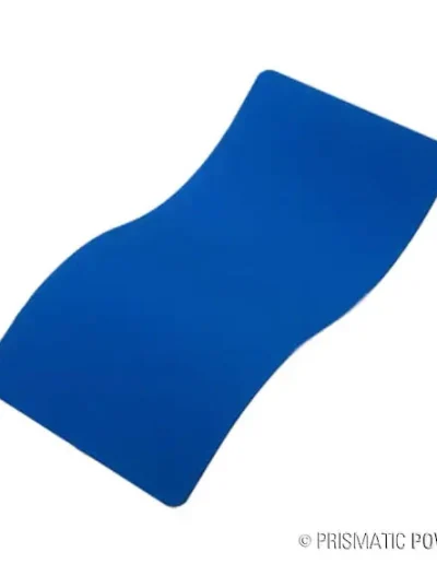 Ral 5017