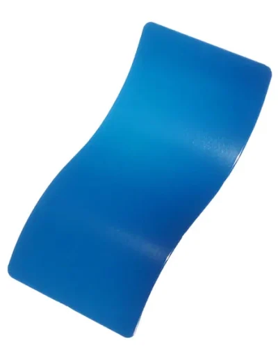 Ral 5019