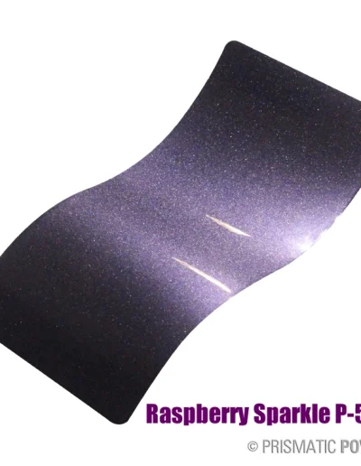 Raspberry Sparkle P 5117b