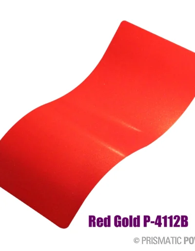 Red Gold P 4112b