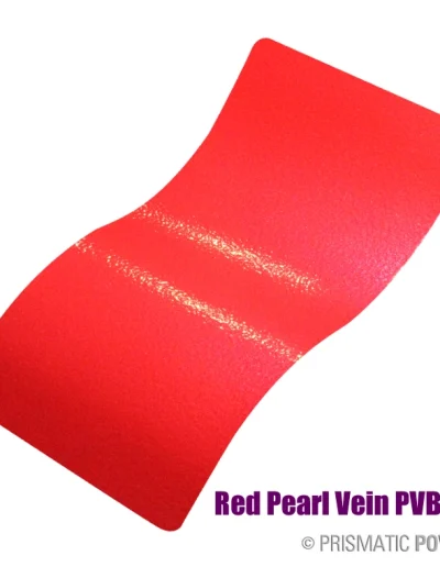 Red Pearl Vein Pvb 6459