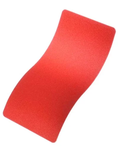 Red Wrinkle II