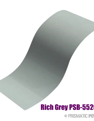 Rich Grey Psb 5520