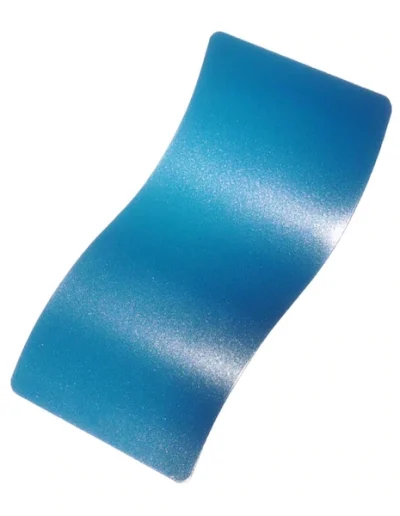Ridgeway Blue