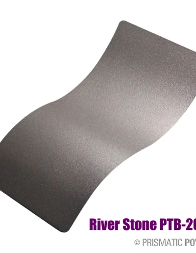 River Stone Ptb 2614