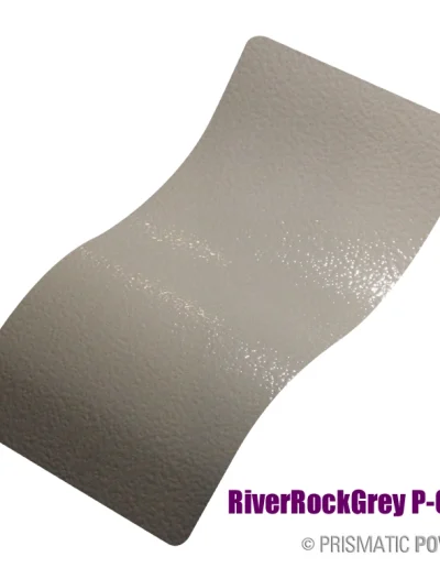 Riverrockgrey P 6101b