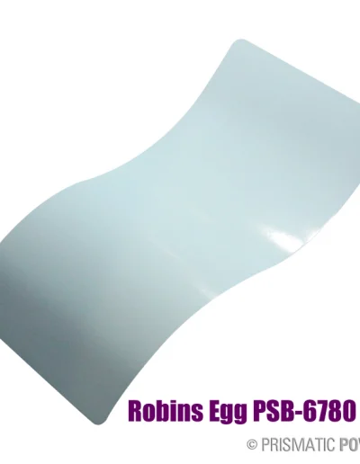 Robins Egg Psb 6780