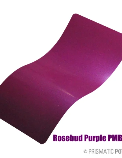 Rosebud Purple Pmb 1125