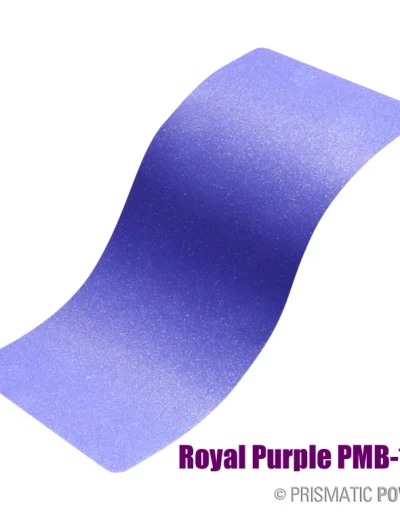 Royal Purple Pmb 1130