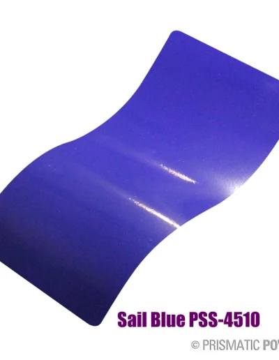 Sail Blue Pss 4510