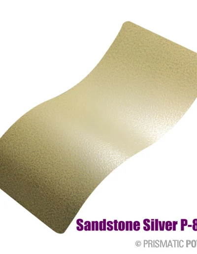 Sandstone Silver P 8122b