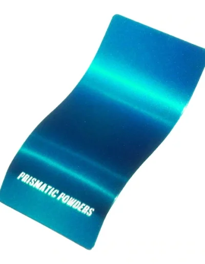 Sapphire Blue