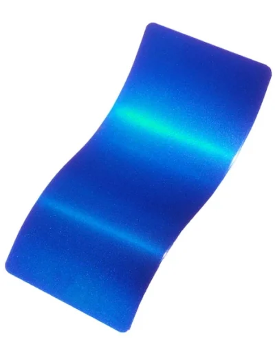 Sapphire Delight