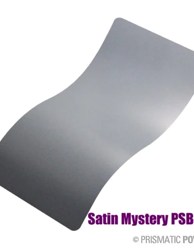 Satin Mystery Psb 6786