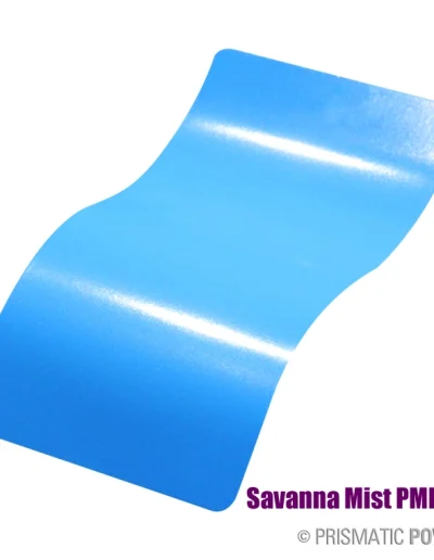 Savanna Mist Pmb 2153