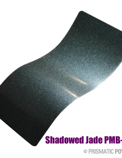 Shadowed Jade Pmb 6753