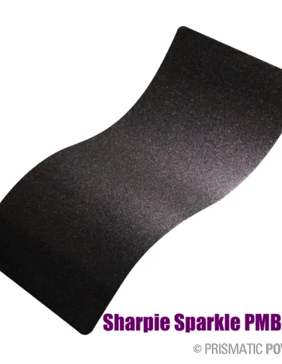 Sharpie Sparkle Pmb 6760