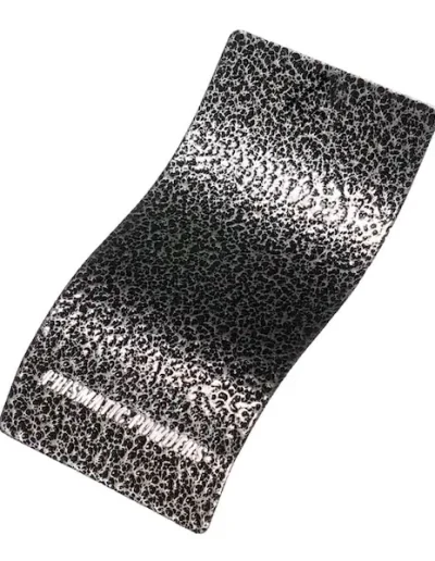 Silver Artery