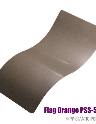 Silver Bronze P 4159b