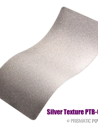 Silver Texture Ptb 6461