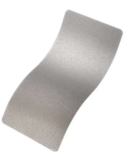 Silver Wrinkle