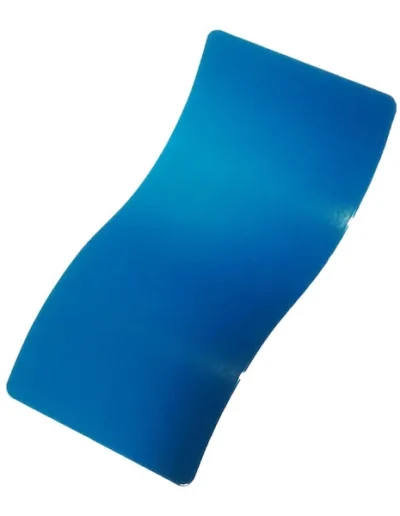 Skyline Blue